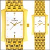 Titan Bandhan - 19272927YM01 - Click here to View more details about this Product